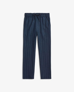 Everyday Stretch Pants