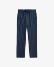 Load image into Gallery viewer, Everyday Stretch Pants
