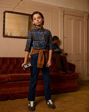 Load image into Gallery viewer, Everyday Stretch Pants
