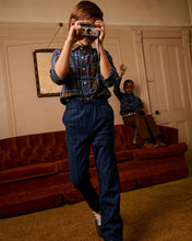 Load image into Gallery viewer, Everyday Stretch Pants
