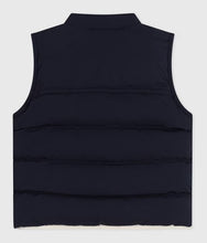 Load image into Gallery viewer, Baby Reversible Vest
