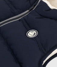 Load image into Gallery viewer, Baby Reversible Vest
