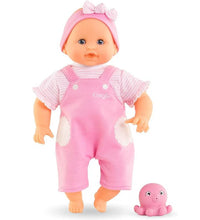 Load image into Gallery viewer, Océane Bath Baby
