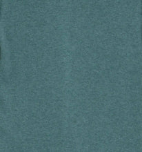 Load image into Gallery viewer, Raglan Long Sleeve Tee
