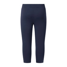 Load image into Gallery viewer, Floral Blouse and Legging Set
