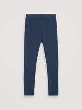 Load image into Gallery viewer, Serendipity Organics Solid Leggings
