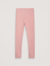 Load image into Gallery viewer, Serendipity Organics Solid Leggings
