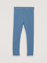 Load image into Gallery viewer, Serendipity Organics Solid Leggings
