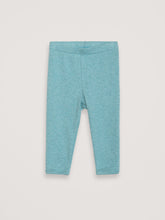 Load image into Gallery viewer, Serendipity Organics Baby Solid Leggings
