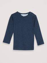 Load image into Gallery viewer, Serendipity Organics Baby Solid Tee
