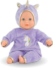 Load image into Gallery viewer, Bébé Calin Unicorn
