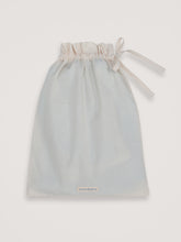Load image into Gallery viewer, Baby Layette Pack
