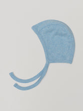 Load image into Gallery viewer, Baby Layette Pack
