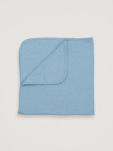 Load image into Gallery viewer, Baby Layette Pack

