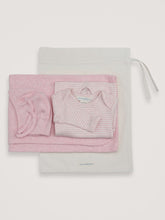 Load image into Gallery viewer, Baby Layette Pack
