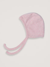 Load image into Gallery viewer, Baby Layette Pack

