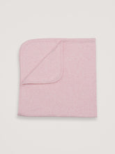 Load image into Gallery viewer, Baby Layette Pack
