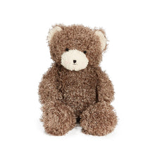 Load image into Gallery viewer, Cubby the bear
