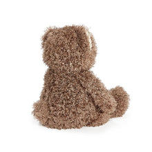 Load image into Gallery viewer, Cubby the bear
