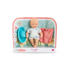 Load image into Gallery viewer, Mini bath set
