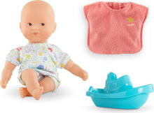 Load image into Gallery viewer, Mini bath set
