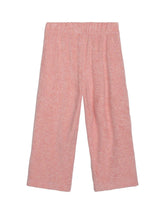Load image into Gallery viewer, Coral Terry Pants
