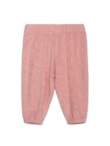 Baby Terry Pants