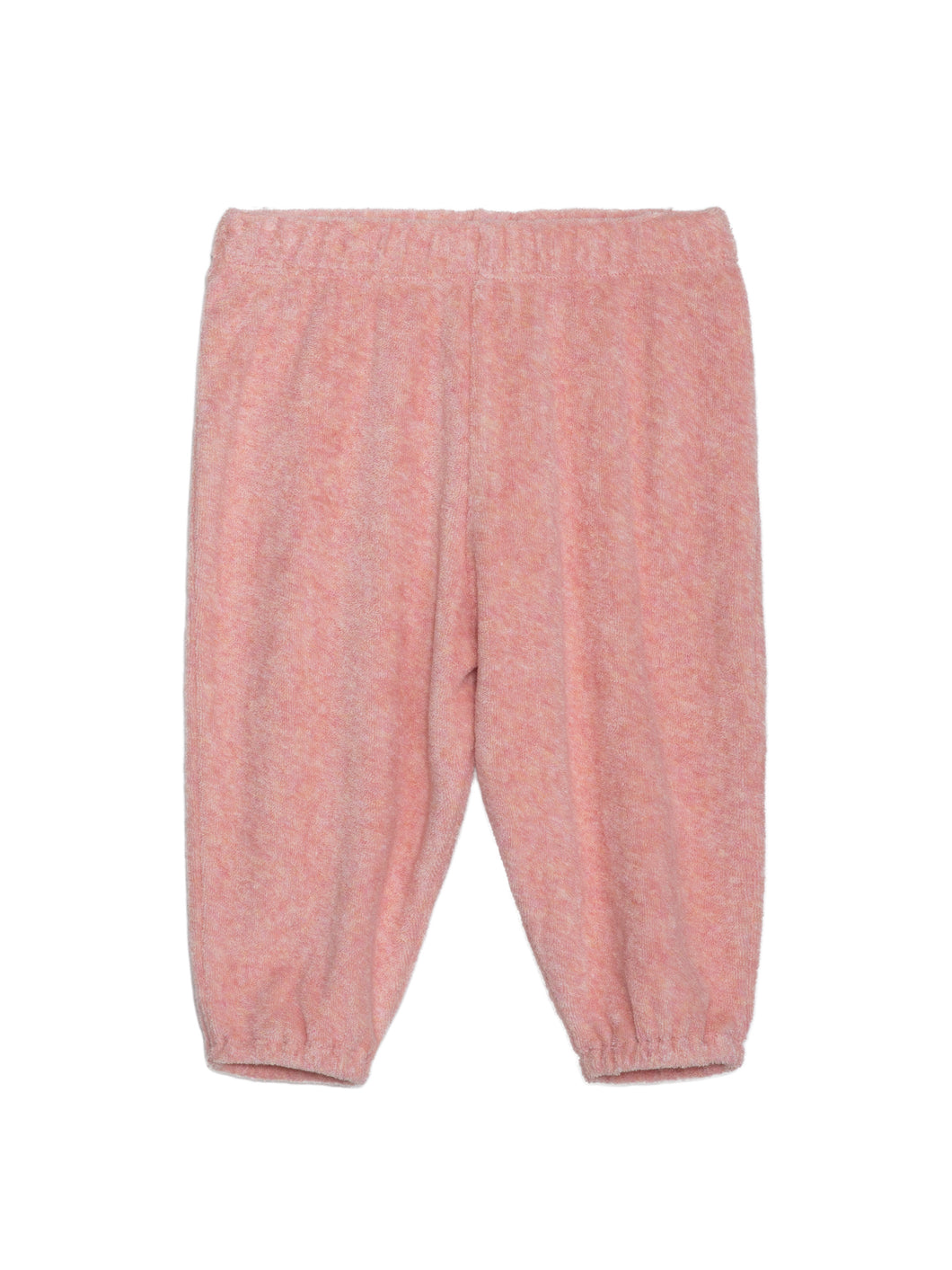 Baby Terry Pants