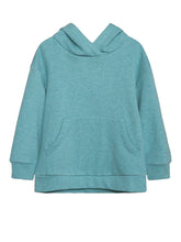 Load image into Gallery viewer, Nile Hoodie

