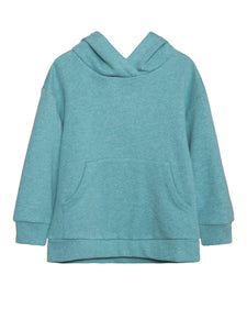 Nile Hoodie