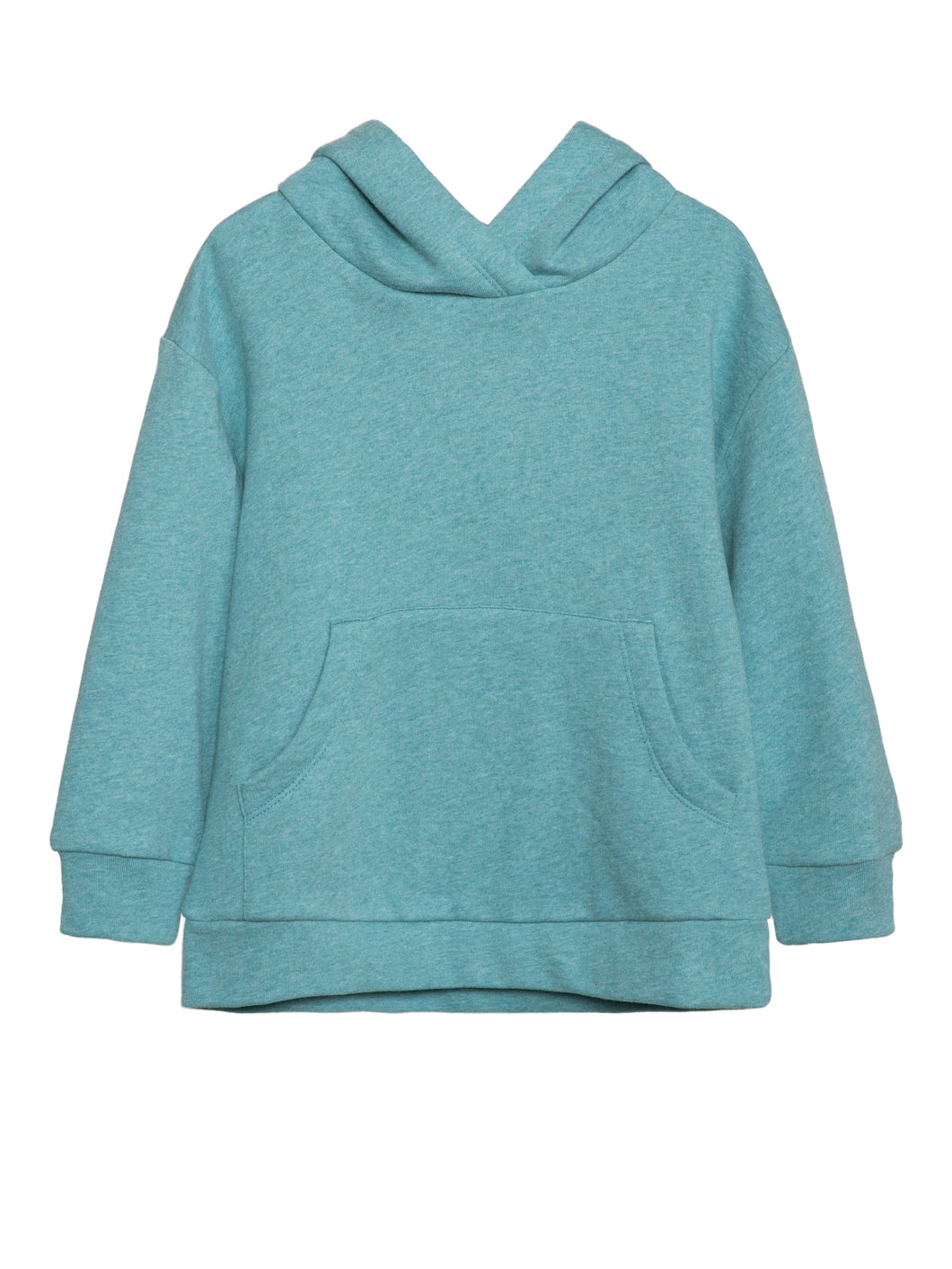 Nile Hoodie