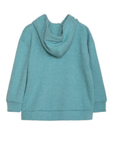 Load image into Gallery viewer, Nile Hoodie
