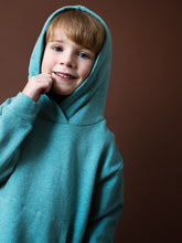 Load image into Gallery viewer, Nile Hoodie
