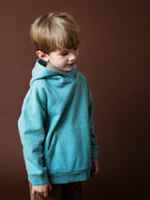 Load image into Gallery viewer, Nile Hoodie
