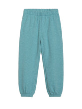 Load image into Gallery viewer, Nile Sweatpants
