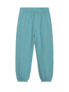 Nile Sweatpants