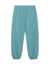 Load image into Gallery viewer, Nile Sweatpants
