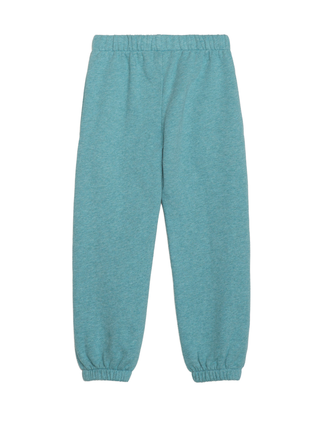 Nile Sweatpants