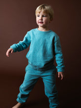 Load image into Gallery viewer, Nile Sweatpants
