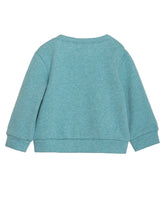 Load image into Gallery viewer, Baby Nile Sweatshirt

