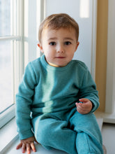 Load image into Gallery viewer, Baby Nile Sweatpants
