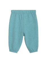 Load image into Gallery viewer, Baby Nile Sweatpants
