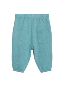 Baby Nile Sweatpants