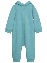 Load image into Gallery viewer, Baby Nile Sweatsuit
