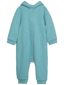 Baby Nile Sweatsuit