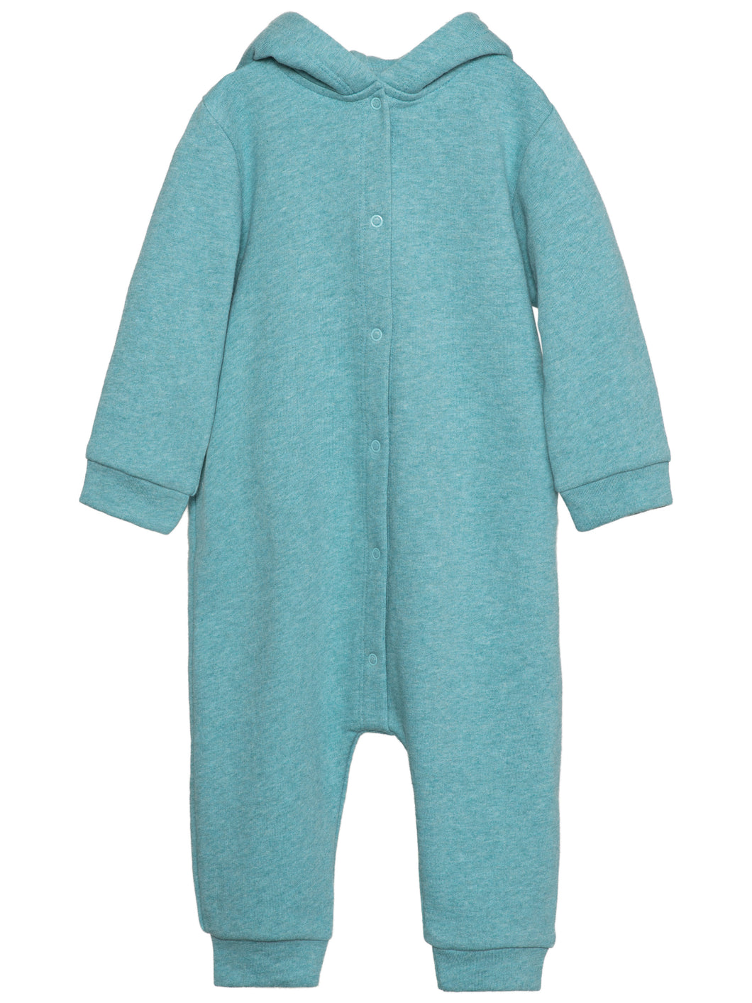 Baby Nile Sweatsuit
