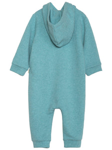 Baby Nile Sweatsuit