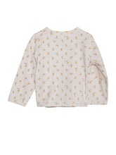 Load image into Gallery viewer, Baby Coral Bloom Wrap
