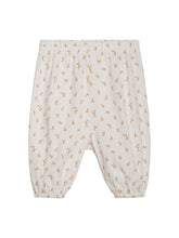 Load image into Gallery viewer, Baby Coral Bloom Pants
