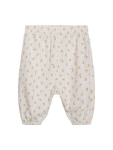 Load image into Gallery viewer, Baby Coral Bloom Pants

